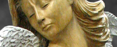 Sedona Sculpture